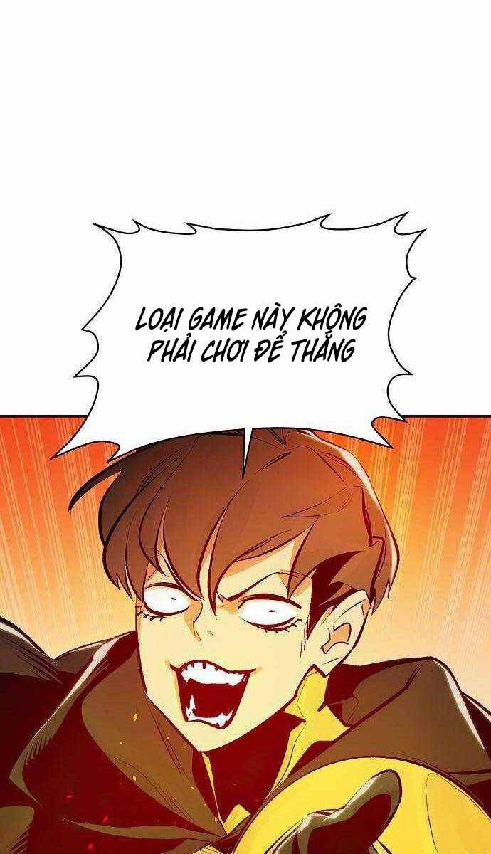 đọc truyện Độc Cô Tử Linh Sư Chương 86 ảnh 102 tại Thiên Thai Truyện