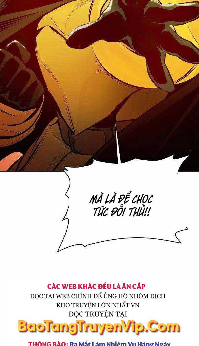 đọc truyện Độc Cô Tử Linh Sư Chương 86 ảnh 103 tại Thiên Thai Truyện