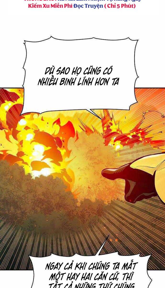 đọc truyện Độc Cô Tử Linh Sư Chương 86 ảnh 104 tại Thiên Thai Truyện