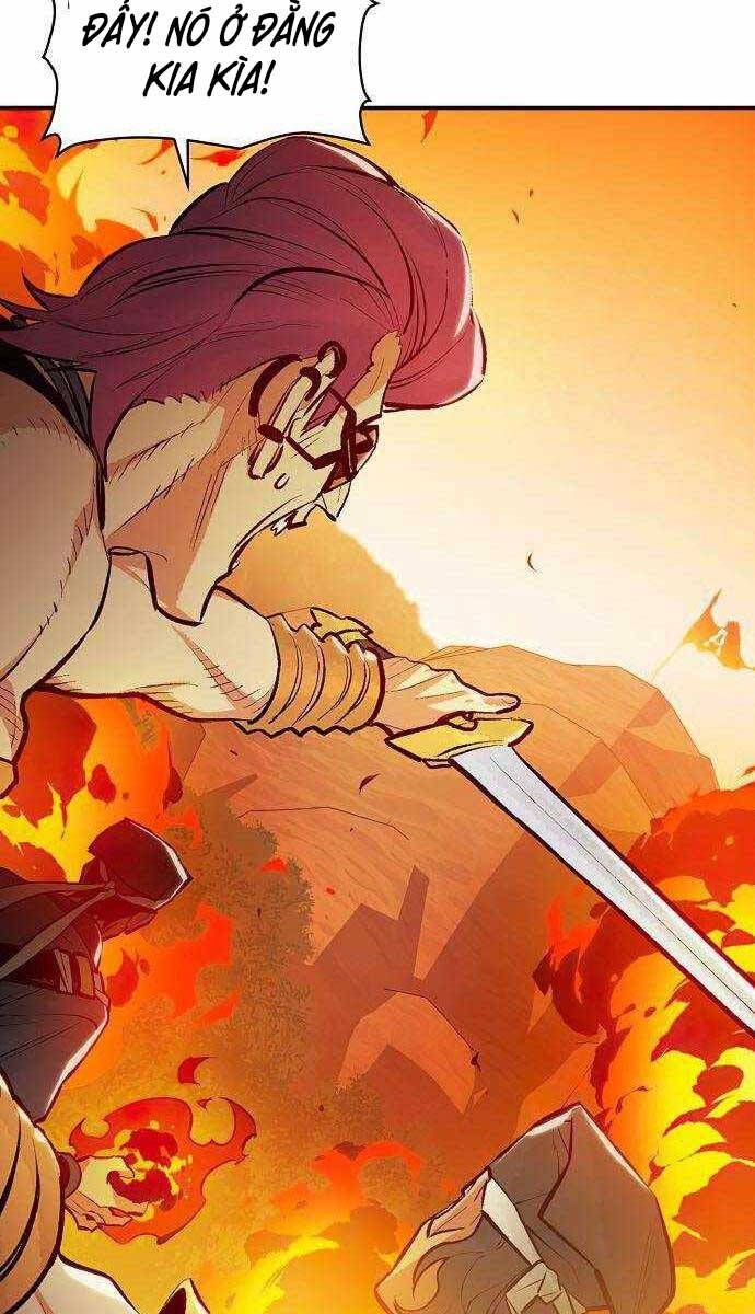 đọc truyện Độc Cô Tử Linh Sư Chương 86 ảnh 107 tại Thiên Thai Truyện