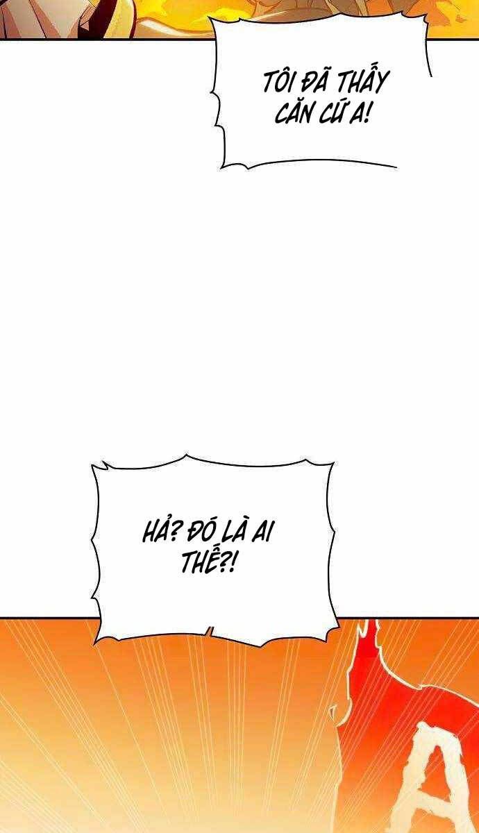 đọc truyện Độc Cô Tử Linh Sư Chương 86 ảnh 108 tại Thiên Thai Truyện