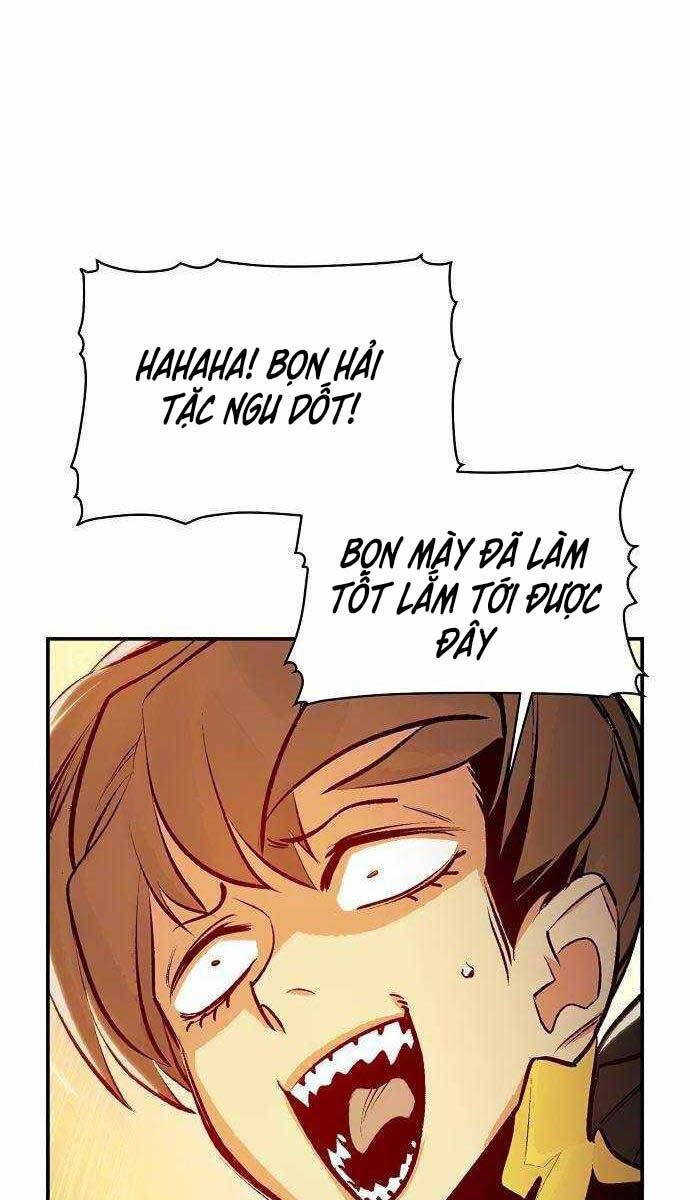 đọc truyện Độc Cô Tử Linh Sư Chương 86 ảnh 110 tại Thiên Thai Truyện