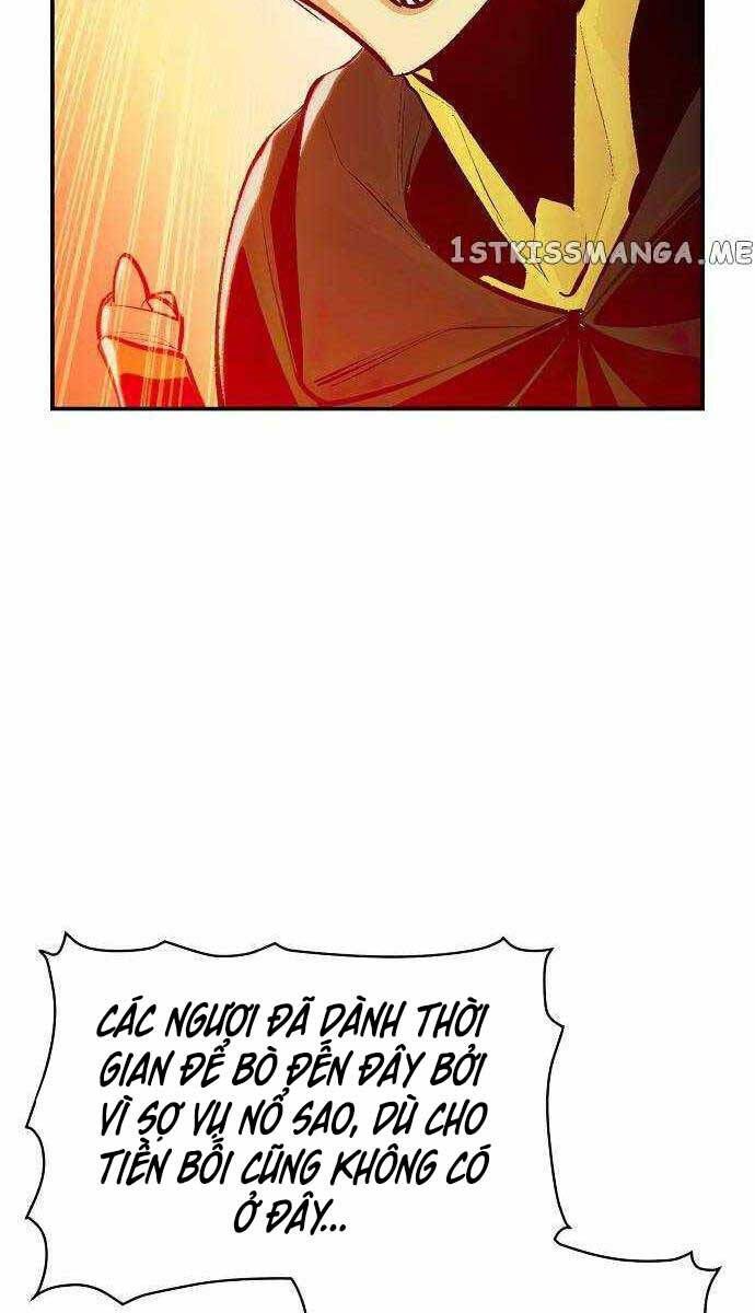 đọc truyện Độc Cô Tử Linh Sư Chương 86 ảnh 111 tại Thiên Thai Truyện