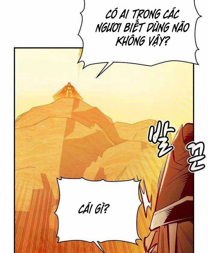 đọc truyện Độc Cô Tử Linh Sư Chương 86 ảnh 112 tại Thiên Thai Truyện