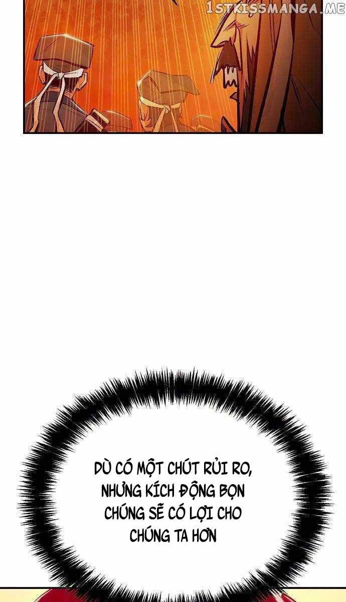 đọc truyện Độc Cô Tử Linh Sư Chương 86 ảnh 113 tại Thiên Thai Truyện