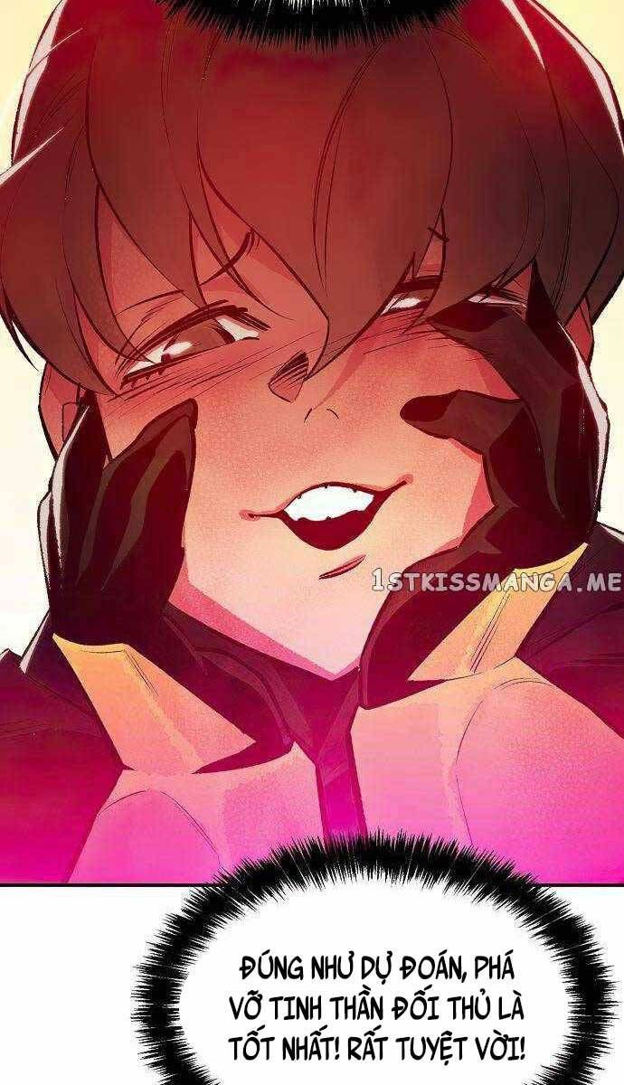 đọc truyện Độc Cô Tử Linh Sư Chương 86 ảnh 114 tại Thiên Thai Truyện