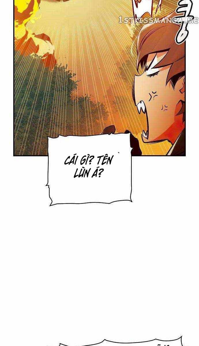 đọc truyện Độc Cô Tử Linh Sư Chương 86 ảnh 116 tại Thiên Thai Truyện