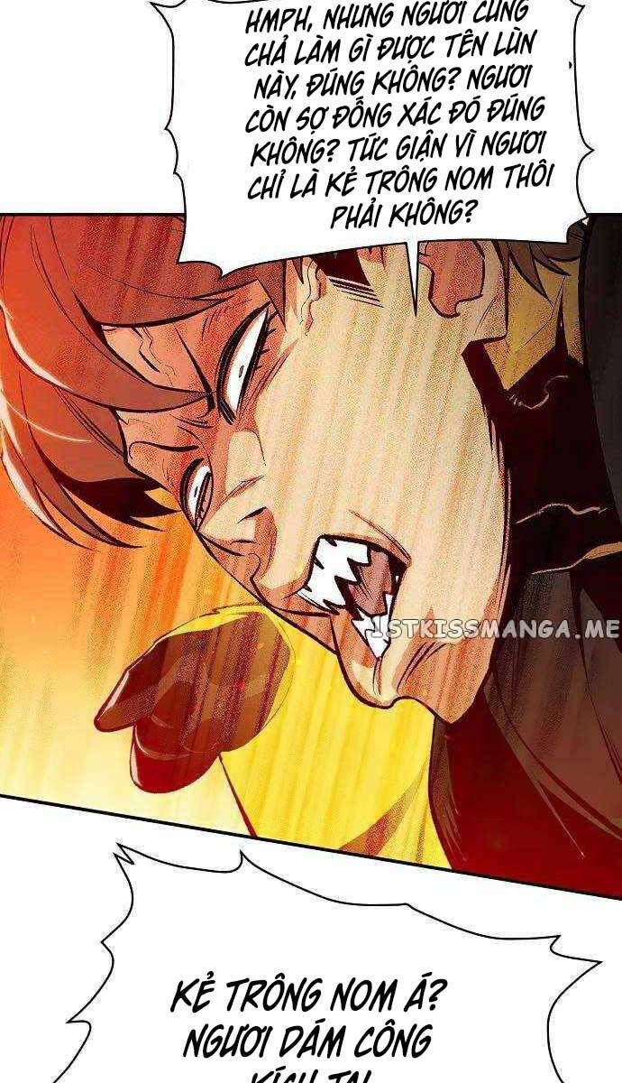 đọc truyện Độc Cô Tử Linh Sư Chương 86 ảnh 117 tại Thiên Thai Truyện