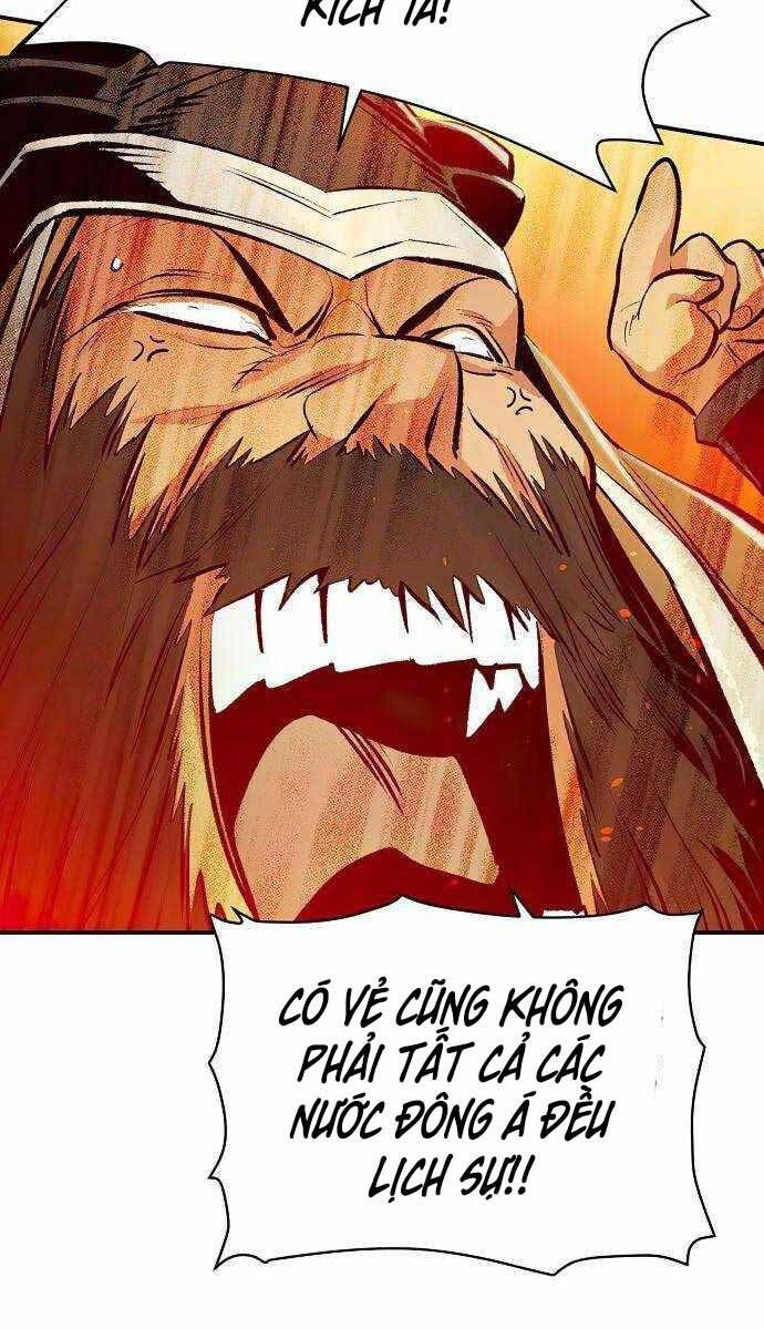 đọc truyện Độc Cô Tử Linh Sư Chương 86 ảnh 118 tại Thiên Thai Truyện