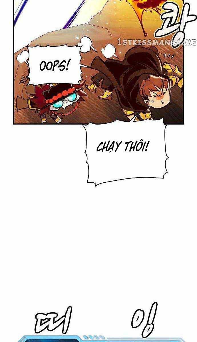 đọc truyện Độc Cô Tử Linh Sư Chương 86 ảnh 120 tại Thiên Thai Truyện