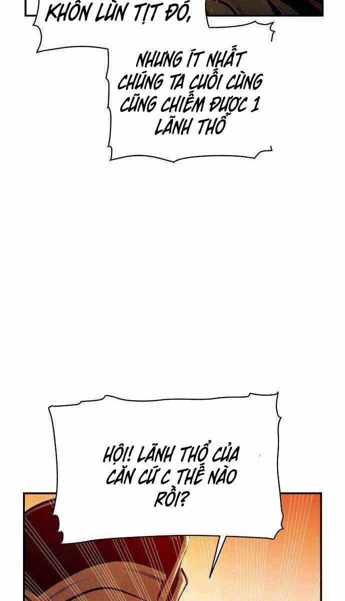 đọc truyện Độc Cô Tử Linh Sư Chương 86 ảnh 122 tại Thiên Thai Truyện