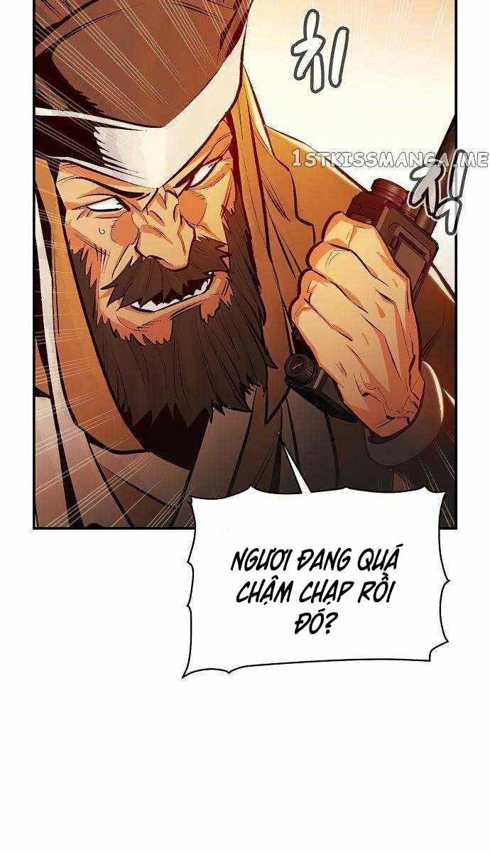 đọc truyện Độc Cô Tử Linh Sư Chương 86 ảnh 123 tại Thiên Thai Truyện