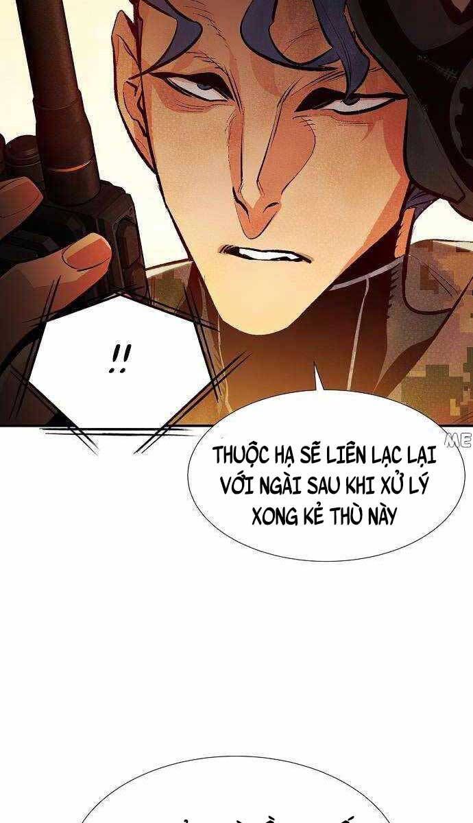 đọc truyện Độc Cô Tử Linh Sư Chương 86 ảnh 125 tại Thiên Thai Truyện