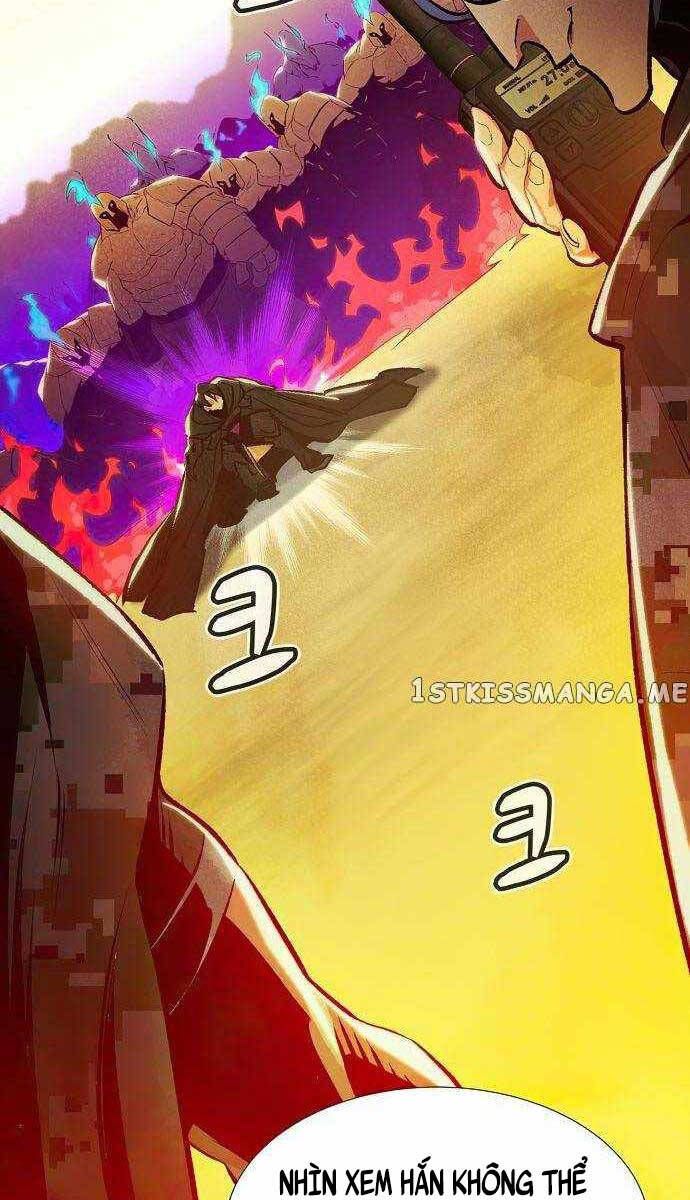 đọc truyện Độc Cô Tử Linh Sư Chương 86 ảnh 127 tại Thiên Thai Truyện