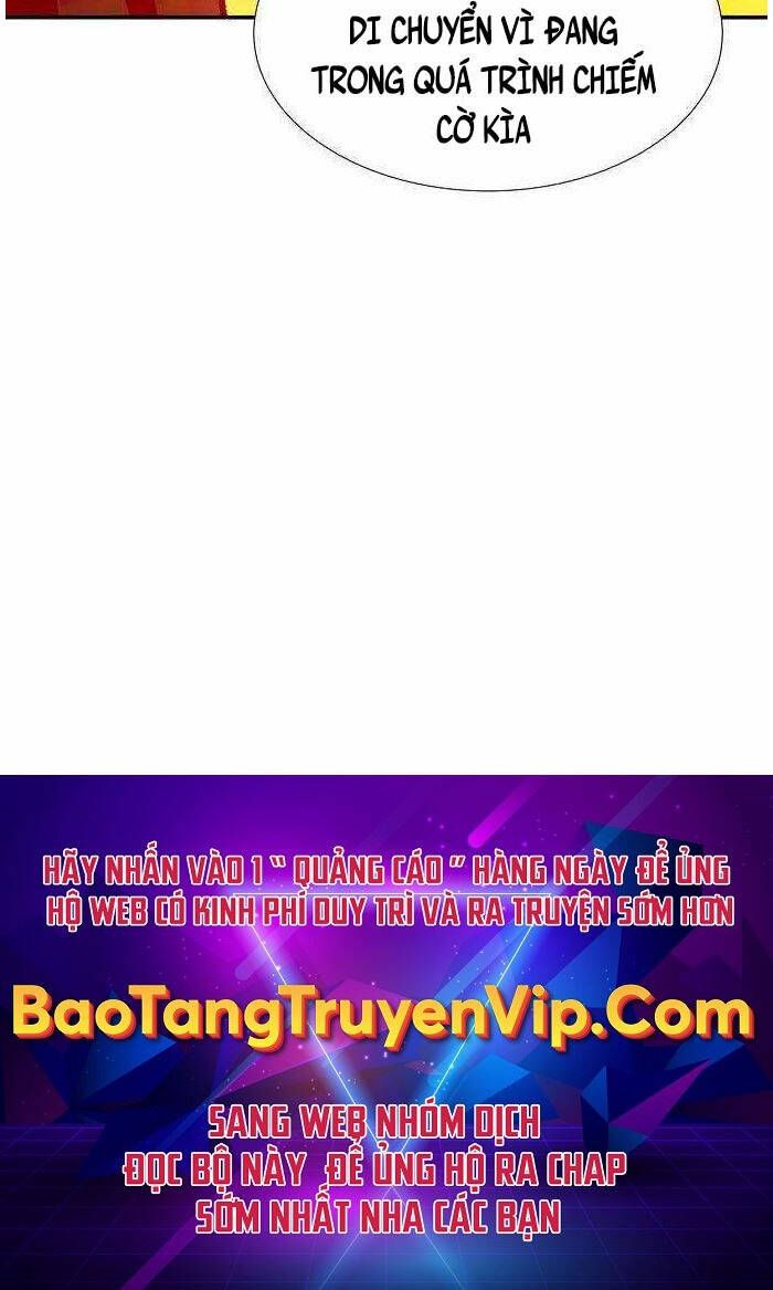 đọc truyện Độc Cô Tử Linh Sư Chương 86 ảnh 128 tại Thiên Thai Truyện