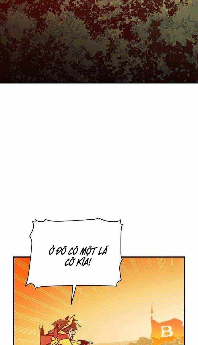 đọc truyện Độc Cô Tử Linh Sư Chương 86 ảnh 15 tại Thiên Thai Truyện