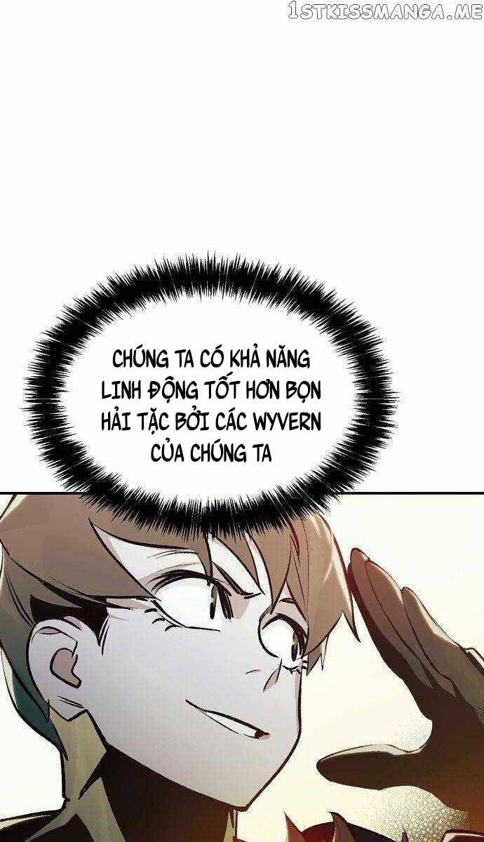 đọc truyện Độc Cô Tử Linh Sư Chương 86 ảnh 17 tại Thiên Thai Truyện