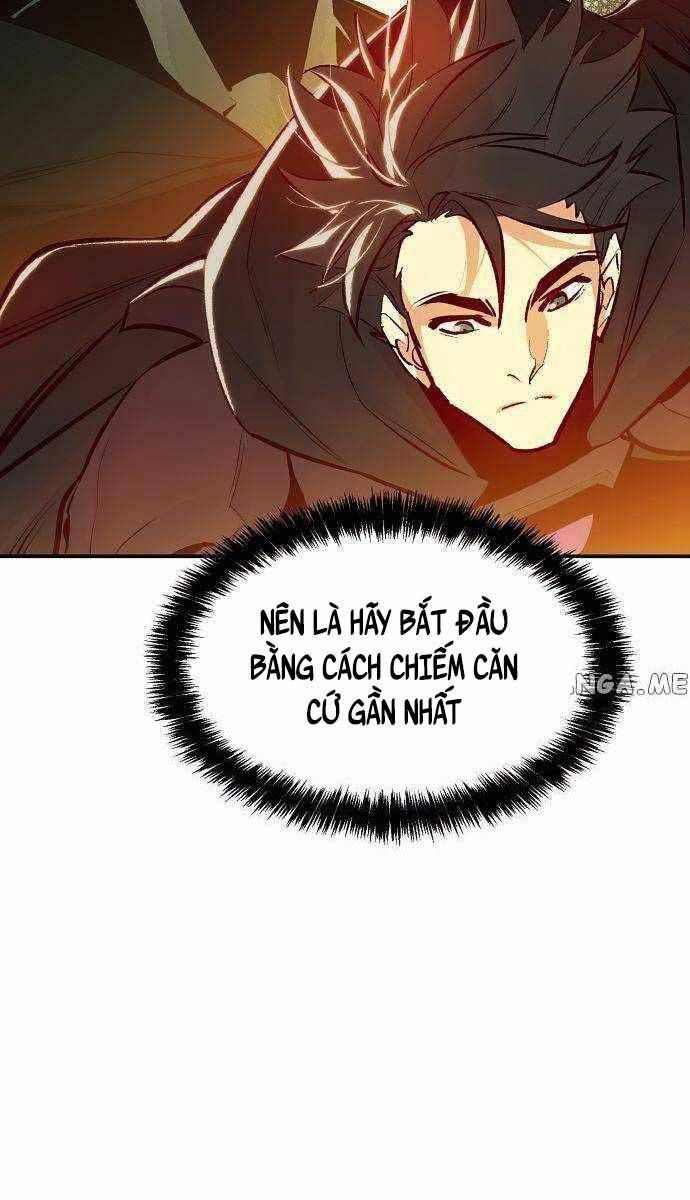 đọc truyện Độc Cô Tử Linh Sư Chương 86 ảnh 18 tại Thiên Thai Truyện