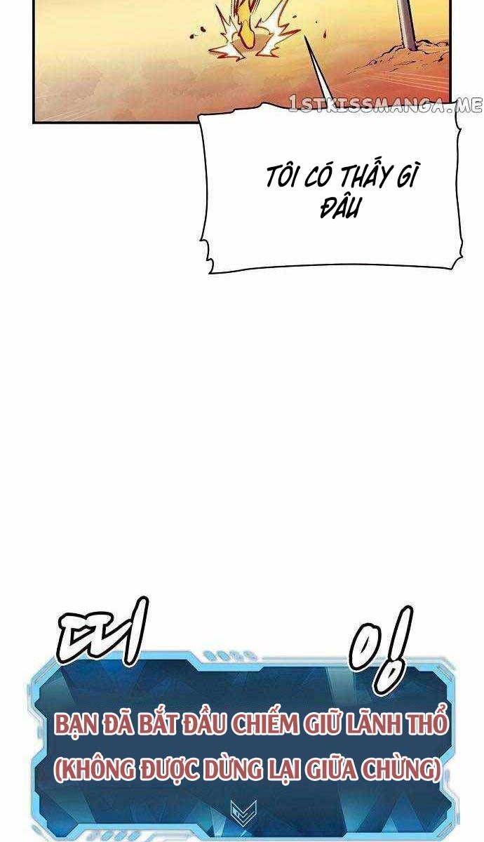 đọc truyện Độc Cô Tử Linh Sư Chương 86 ảnh 20 tại Thiên Thai Truyện