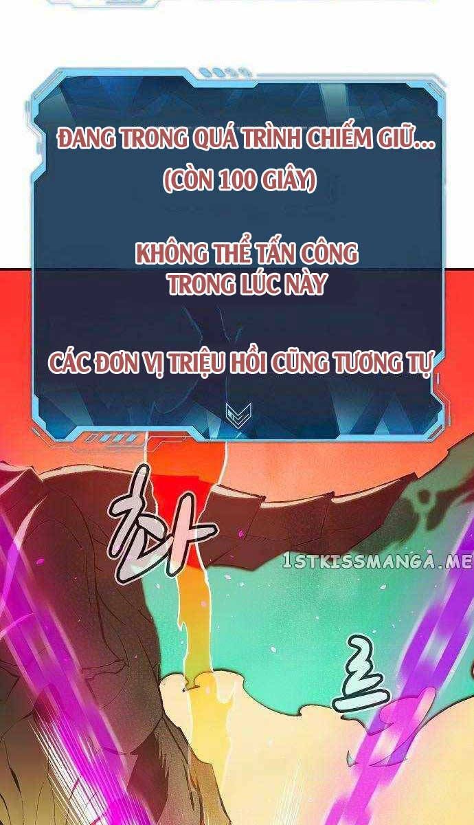 đọc truyện Độc Cô Tử Linh Sư Chương 86 ảnh 21 tại Thiên Thai Truyện