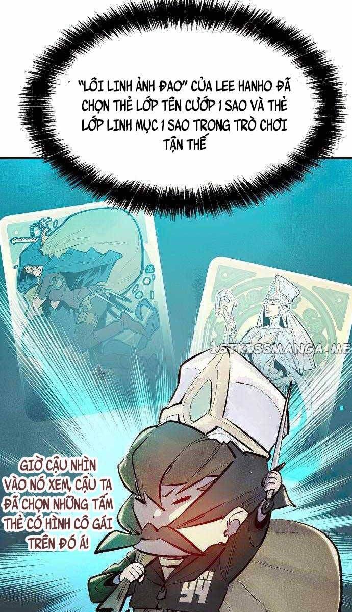 đọc truyện Độc Cô Tử Linh Sư Chương 86 ảnh 4 tại Thiên Thai Truyện