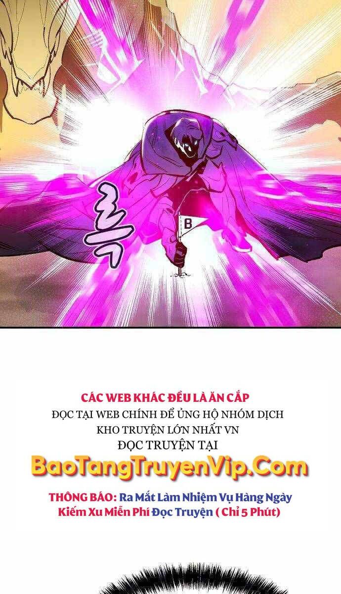 đọc truyện Độc Cô Tử Linh Sư Chương 86 ảnh 22 tại Thiên Thai Truyện