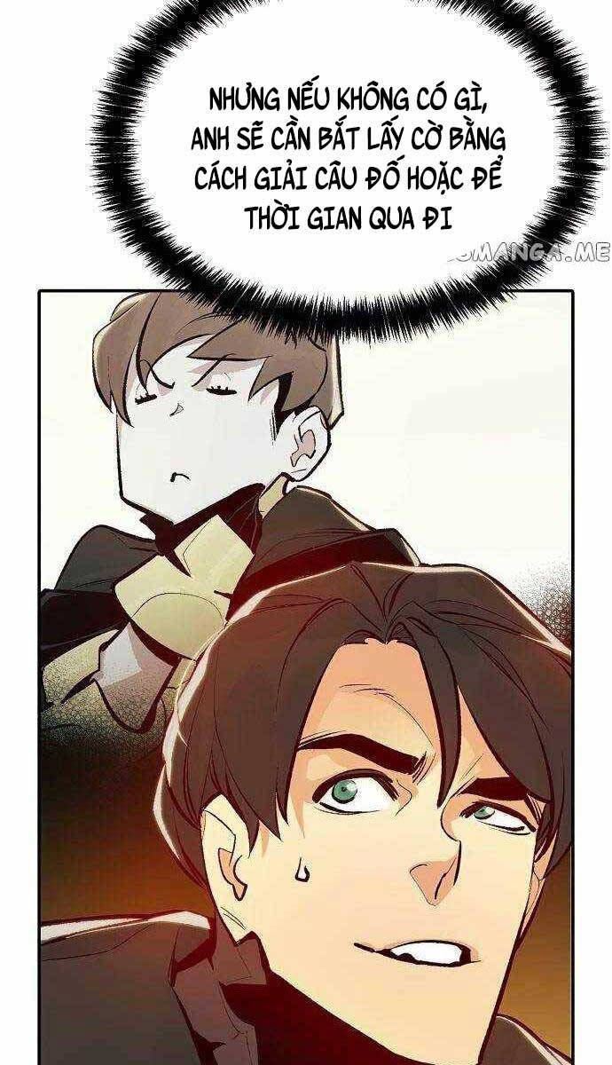 đọc truyện Độc Cô Tử Linh Sư Chương 86 ảnh 23 tại Thiên Thai Truyện