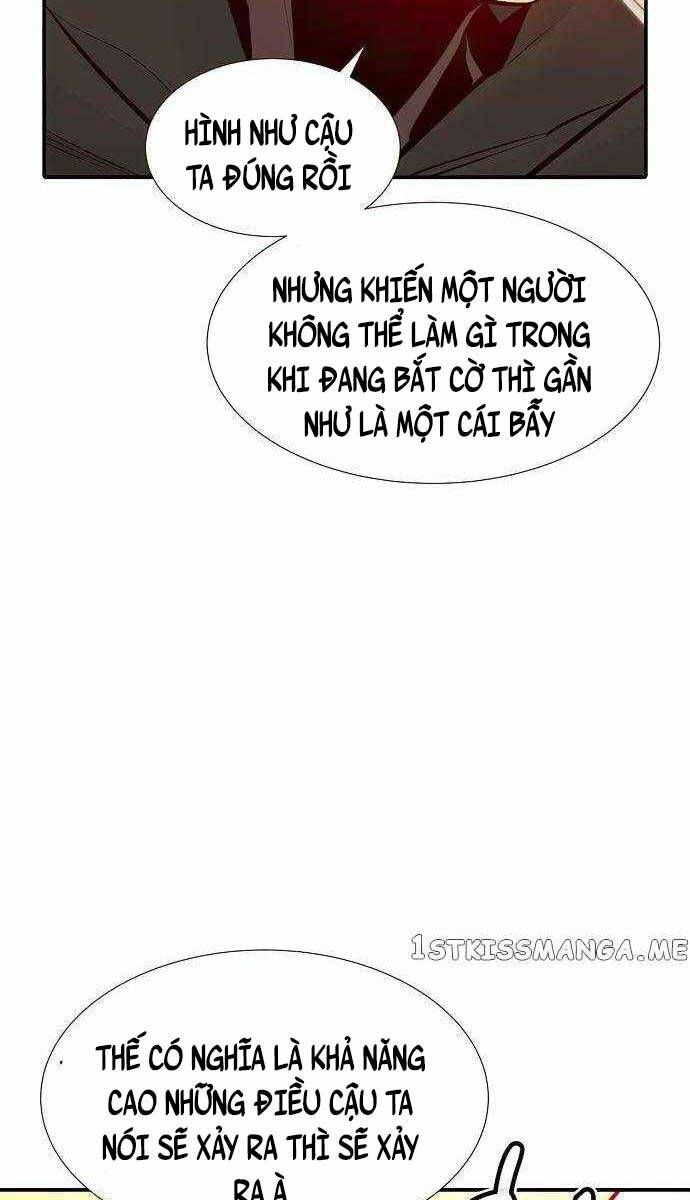 đọc truyện Độc Cô Tử Linh Sư Chương 86 ảnh 24 tại Thiên Thai Truyện