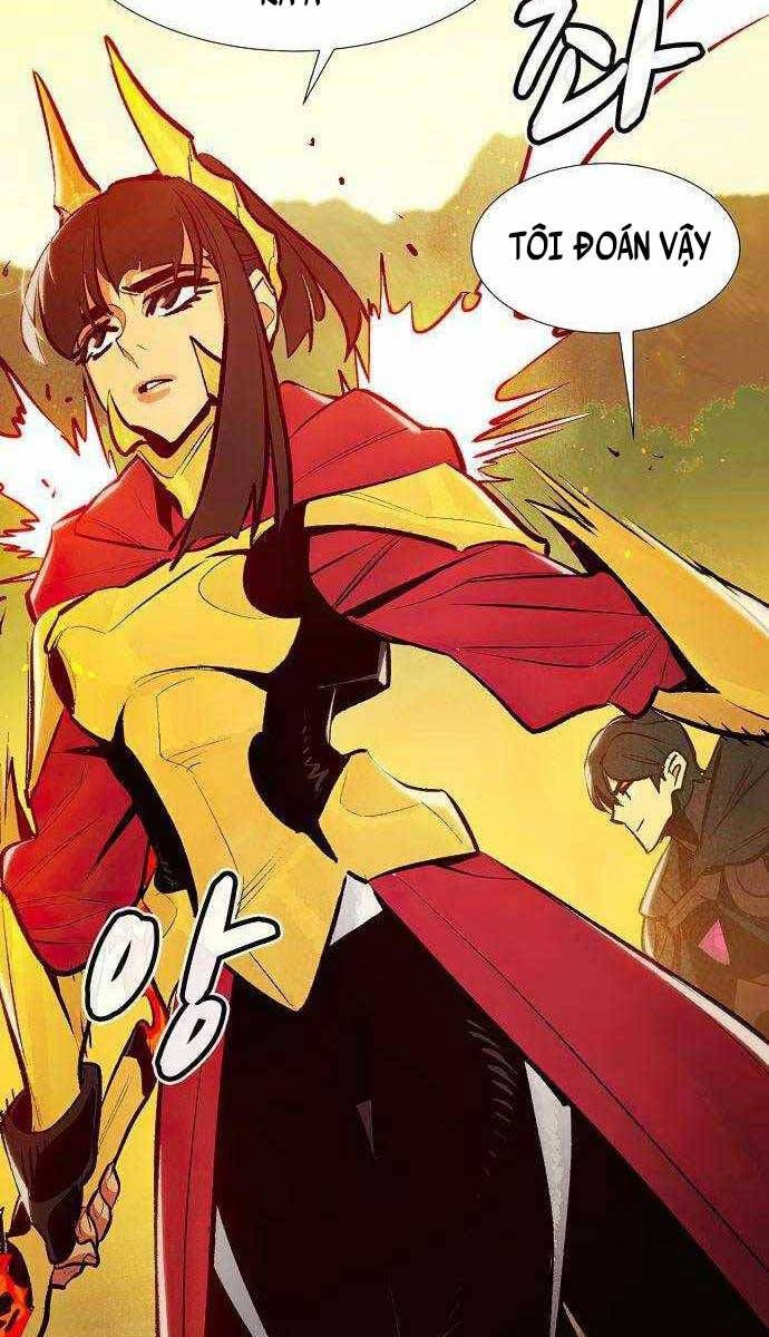 đọc truyện Độc Cô Tử Linh Sư Chương 86 ảnh 25 tại Thiên Thai Truyện