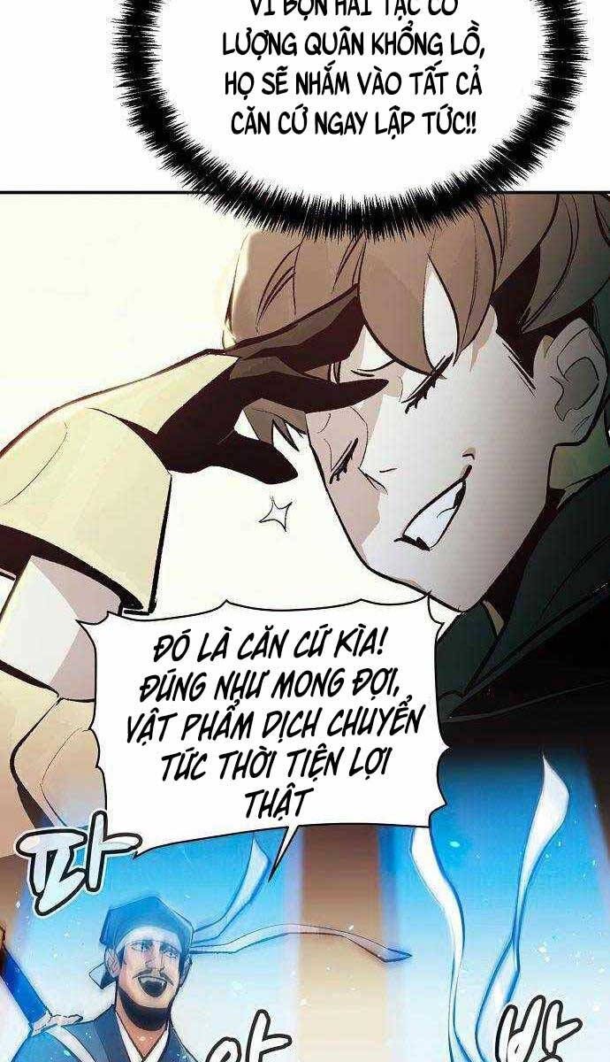 đọc truyện Độc Cô Tử Linh Sư Chương 86 ảnh 28 tại Thiên Thai Truyện