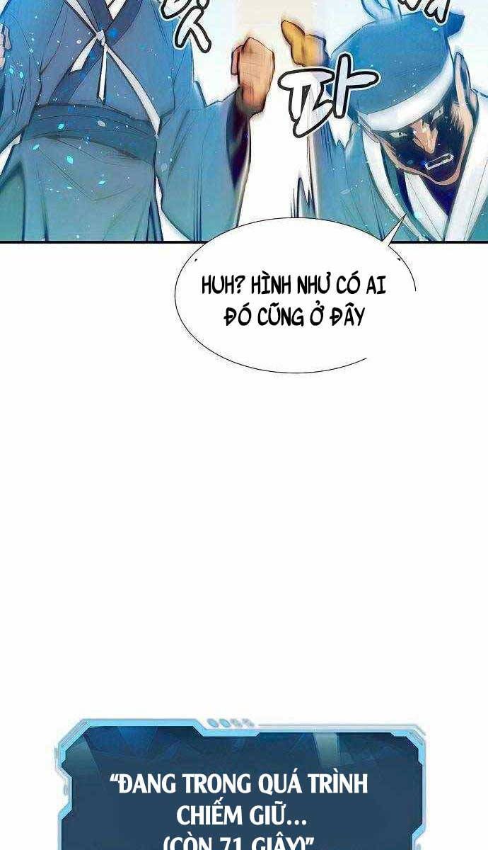 đọc truyện Độc Cô Tử Linh Sư Chương 86 ảnh 29 tại Thiên Thai Truyện