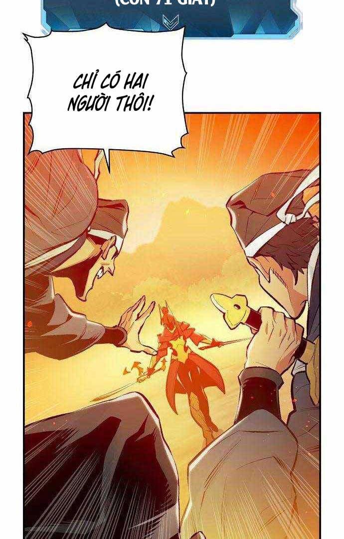 đọc truyện Độc Cô Tử Linh Sư Chương 86 ảnh 30 tại Thiên Thai Truyện