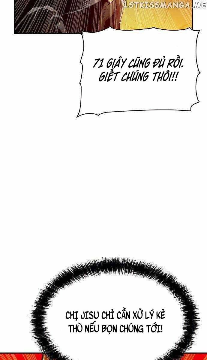 đọc truyện Độc Cô Tử Linh Sư Chương 86 ảnh 31 tại Thiên Thai Truyện