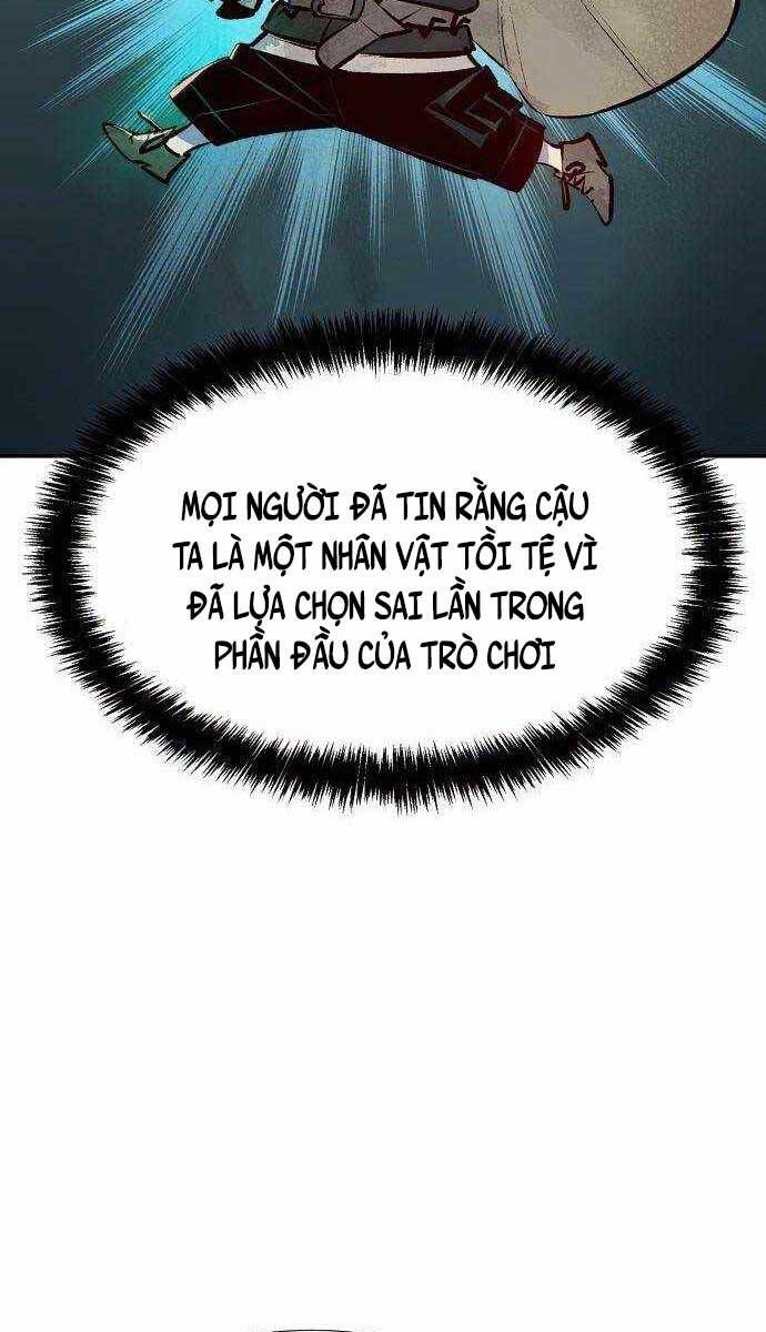 đọc truyện Độc Cô Tử Linh Sư Chương 86 ảnh 5 tại Thiên Thai Truyện