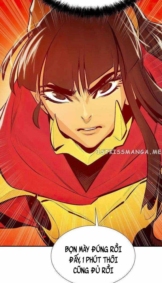 đọc truyện Độc Cô Tử Linh Sư Chương 86 ảnh 32 tại Thiên Thai Truyện