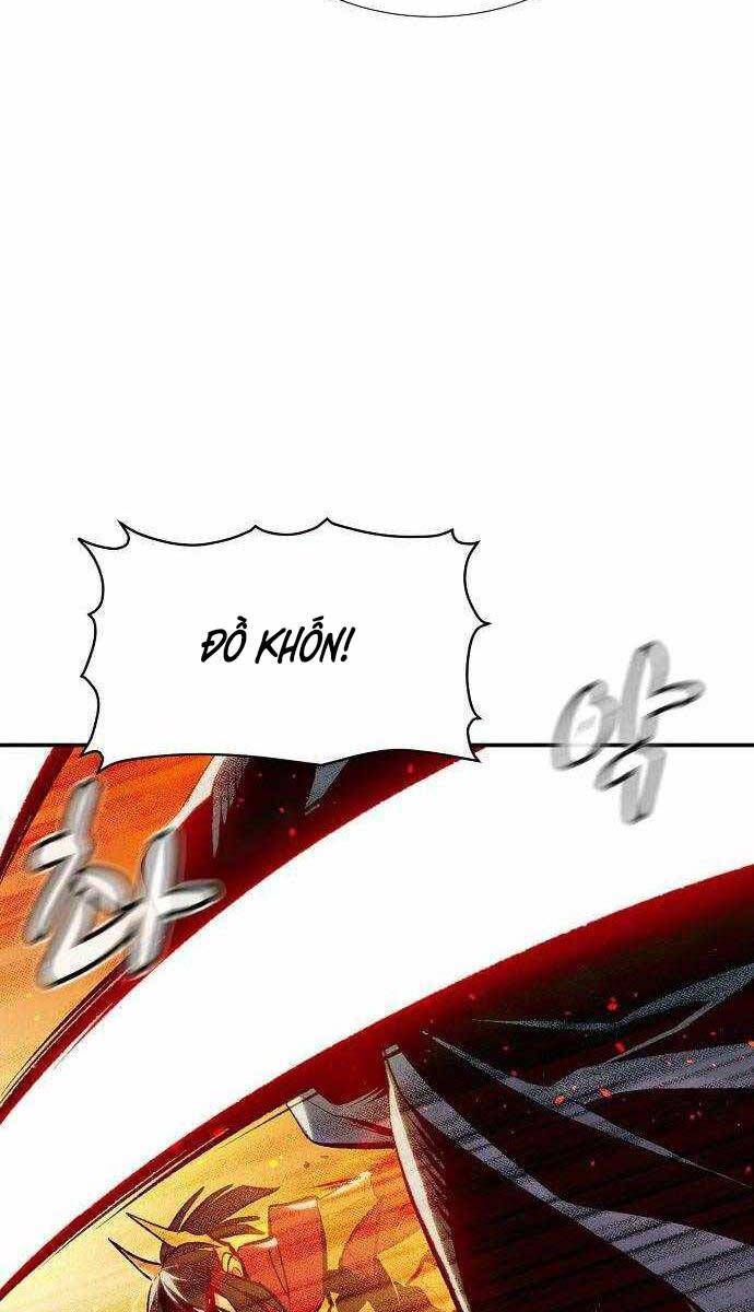 đọc truyện Độc Cô Tử Linh Sư Chương 86 ảnh 33 tại Thiên Thai Truyện