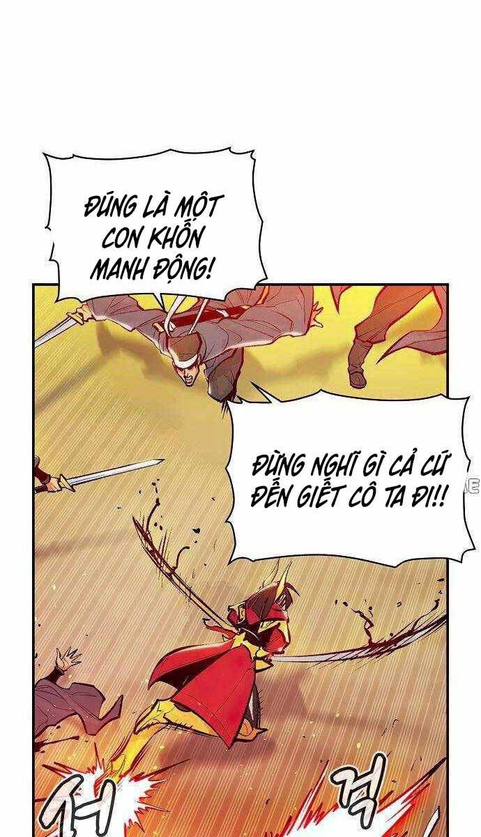 đọc truyện Độc Cô Tử Linh Sư Chương 86 ảnh 35 tại Thiên Thai Truyện