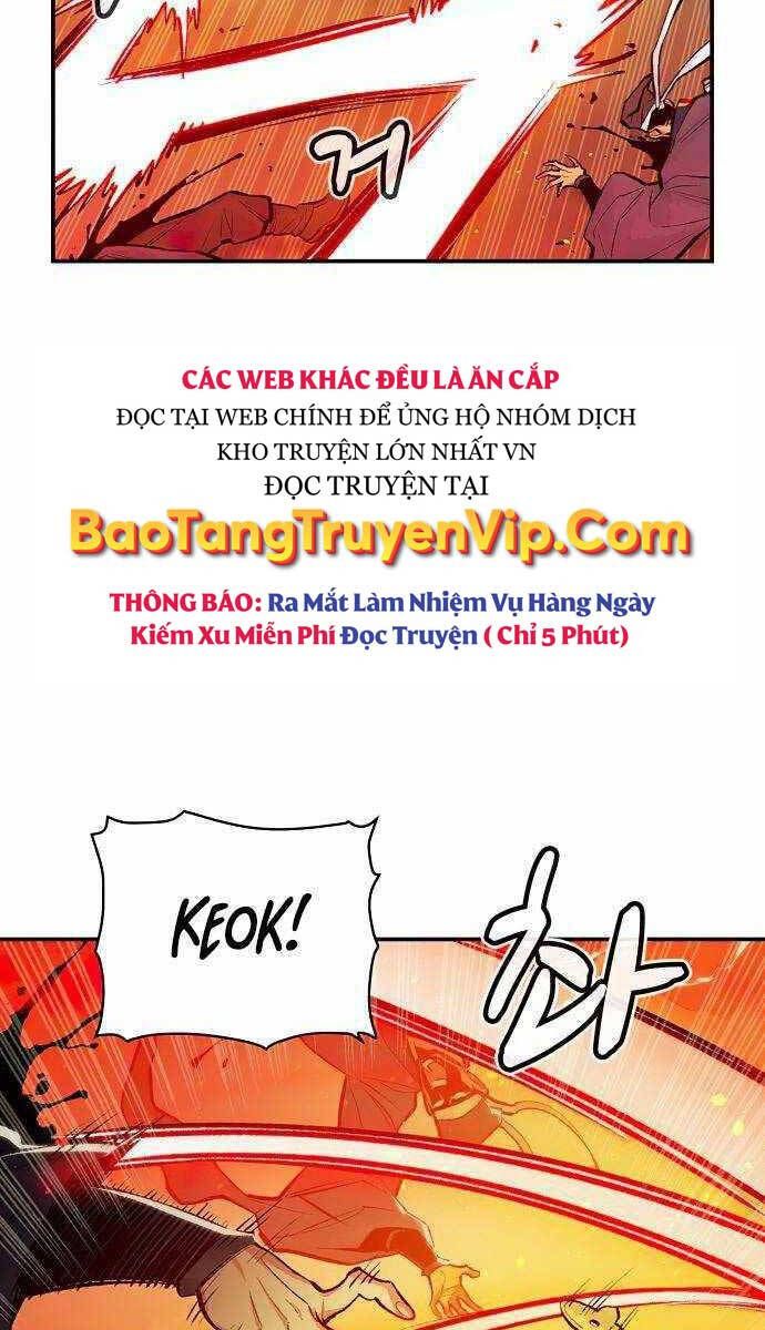 đọc truyện Độc Cô Tử Linh Sư Chương 86 ảnh 36 tại Thiên Thai Truyện