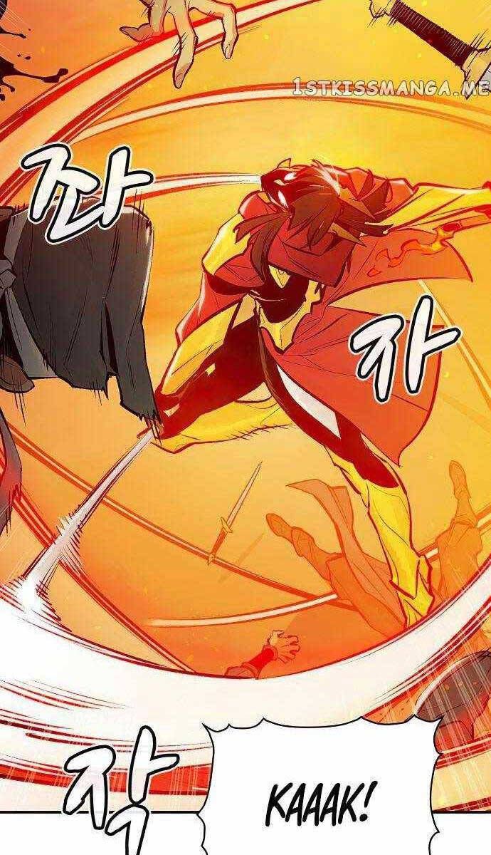 đọc truyện Độc Cô Tử Linh Sư Chương 86 ảnh 37 tại Thiên Thai Truyện