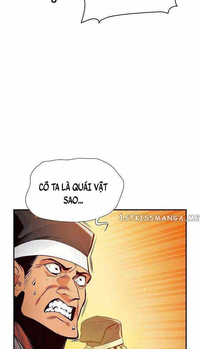 đọc truyện Độc Cô Tử Linh Sư Chương 86 ảnh 38 tại Thiên Thai Truyện