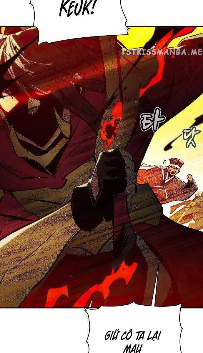 đọc truyện Độc Cô Tử Linh Sư Chương 86 ảnh 40 tại Thiên Thai Truyện