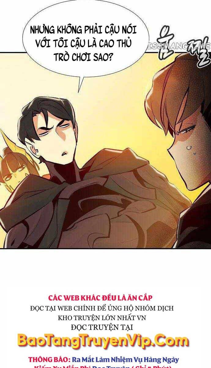 đọc truyện Độc Cô Tử Linh Sư Chương 86 ảnh 6 tại Thiên Thai Truyện