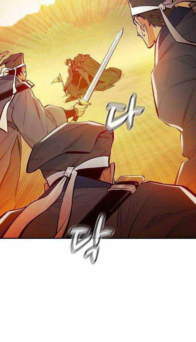 đọc truyện Độc Cô Tử Linh Sư Chương 86 ảnh 42 tại Thiên Thai Truyện