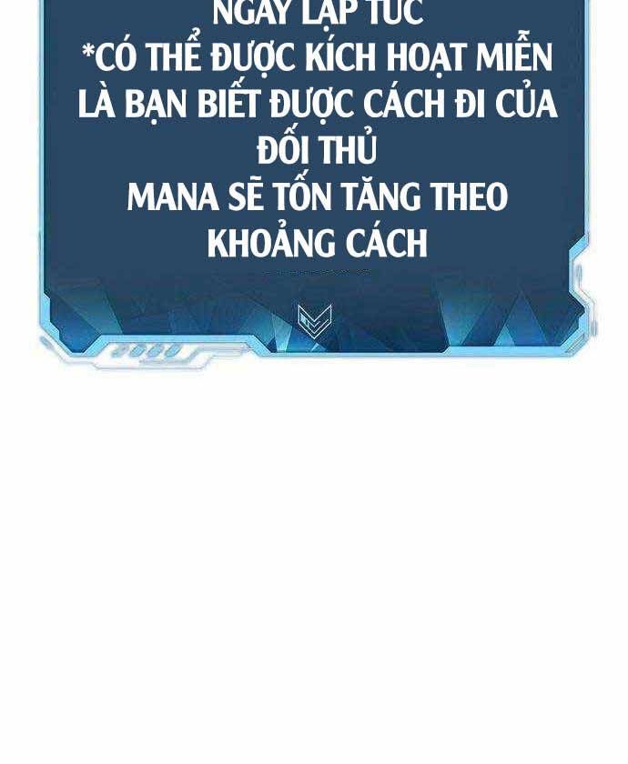 đọc truyện Độc Cô Tử Linh Sư Chương 86 ảnh 44 tại Thiên Thai Truyện