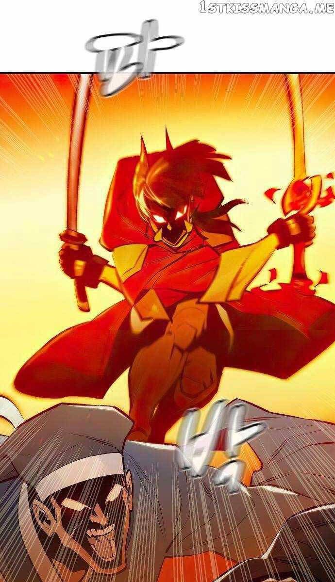 đọc truyện Độc Cô Tử Linh Sư Chương 86 ảnh 45 tại Thiên Thai Truyện