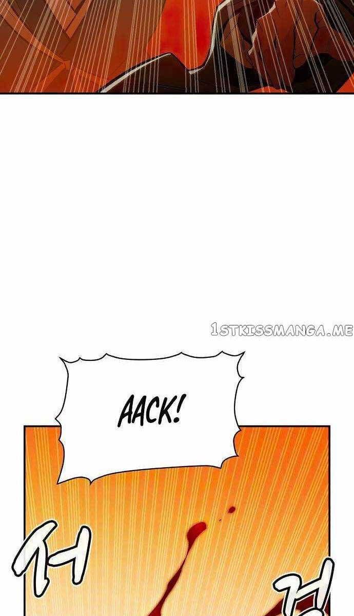 đọc truyện Độc Cô Tử Linh Sư Chương 86 ảnh 46 tại Thiên Thai Truyện