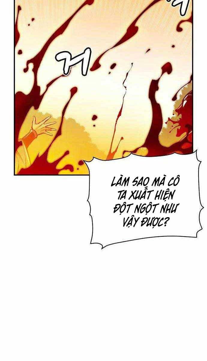 đọc truyện Độc Cô Tử Linh Sư Chương 86 ảnh 47 tại Thiên Thai Truyện