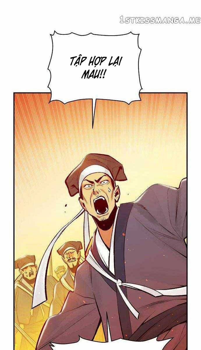 đọc truyện Độc Cô Tử Linh Sư Chương 86 ảnh 48 tại Thiên Thai Truyện