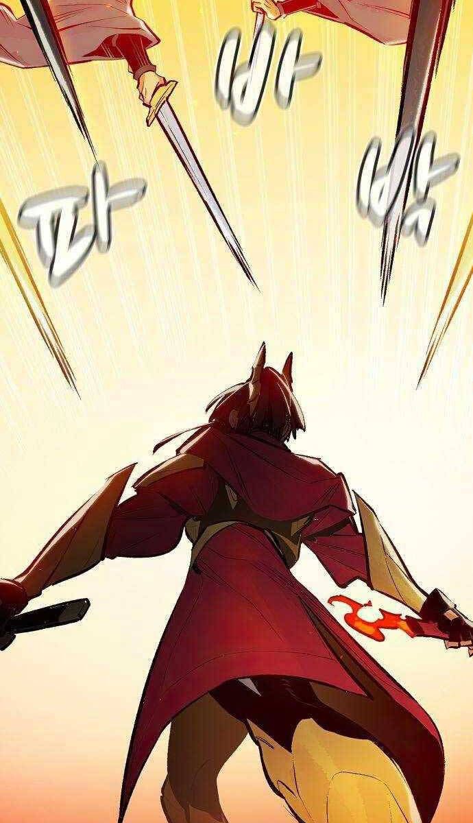 đọc truyện Độc Cô Tử Linh Sư Chương 86 ảnh 50 tại Thiên Thai Truyện