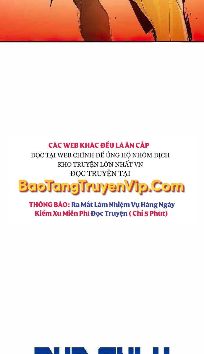 đọc truyện Độc Cô Tử Linh Sư Chương 86 ảnh 51 tại Thiên Thai Truyện